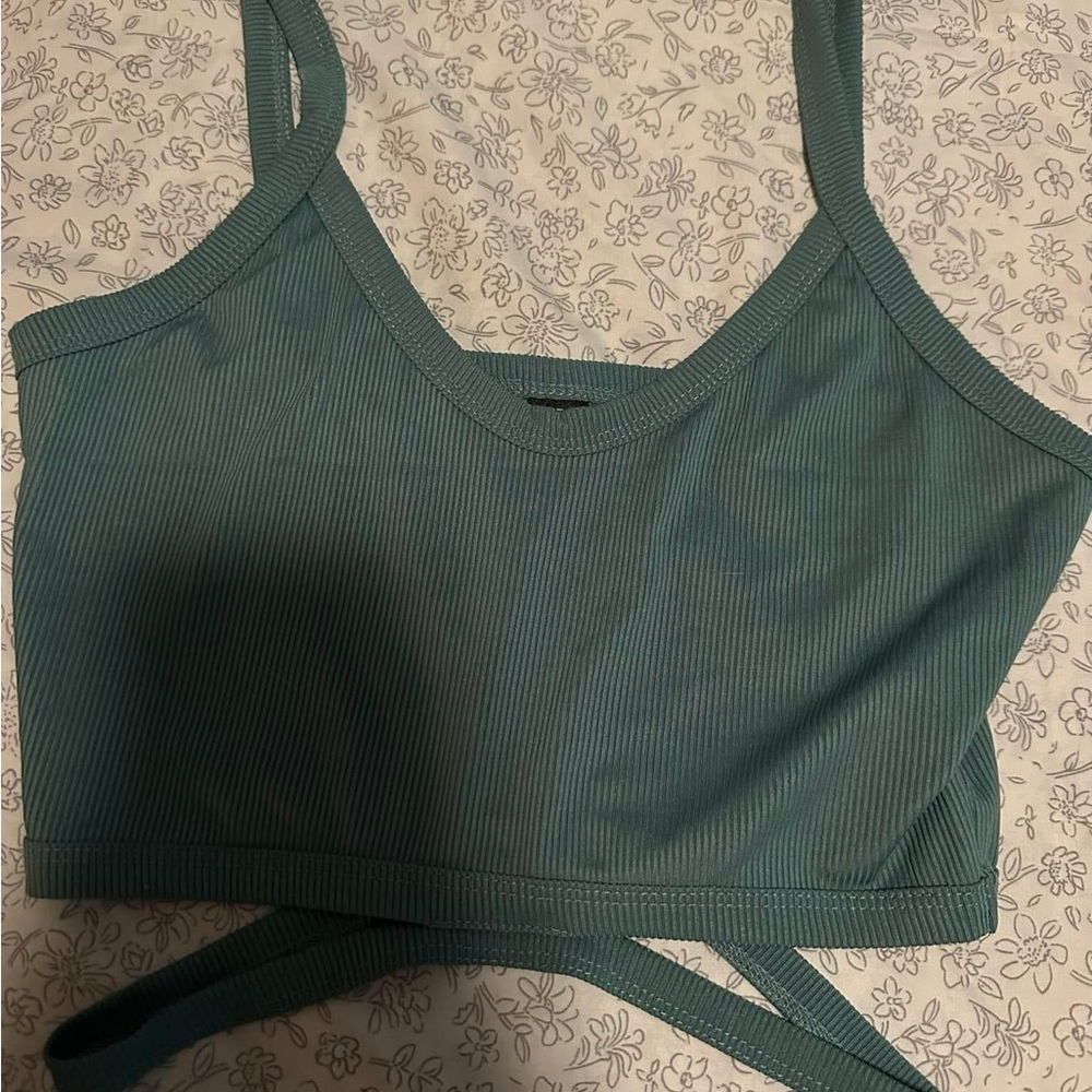 shein tank